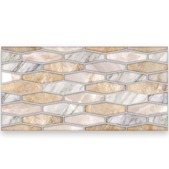 Gạch ốp tường Trung Đô 30×60 GS8.6013