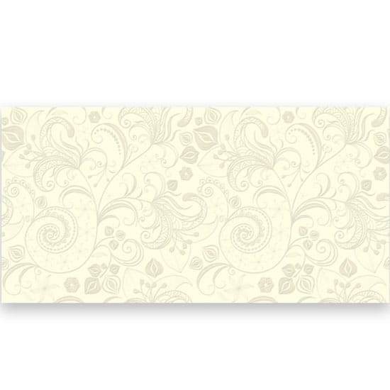 Gạch ốp tường Trung Đô 30×60 GS8.6014