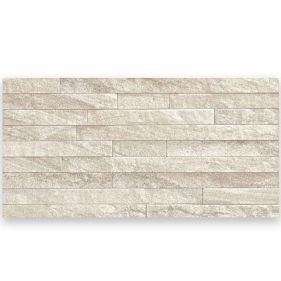 Gạch ốp tường Trung Đô 30×60 GS8.6016