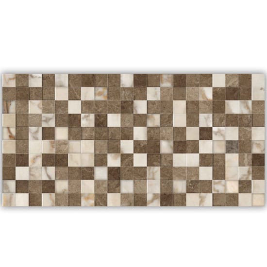 Gạch ốp tường Trung Đô 30×60 GS8.6017