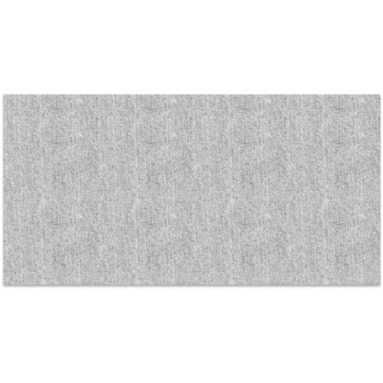 Gạch ốp tường Trung Đô 30×60 GS8.6018