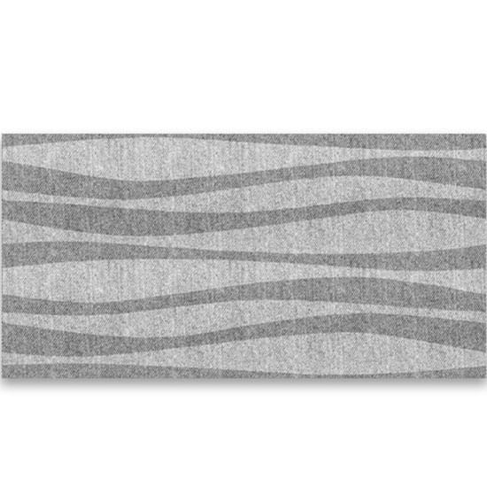 Gạch ốp tường Trung Đô 30×60 GS8.6020