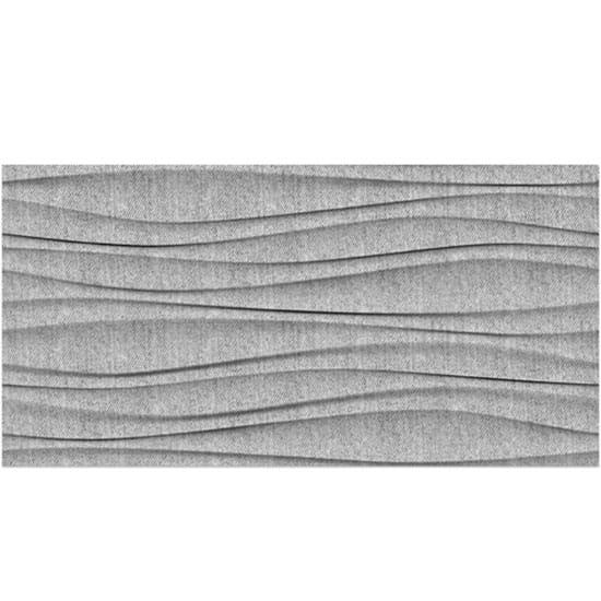 Gạch ốp tường Trung Đô 30×60 GS8.6021