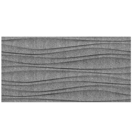 Gạch ốp tường Trung Đô 30×60 GS8.6022