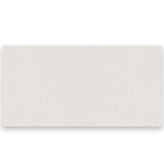 Gạch ốp tường Trung Đô 30×60 GS8.6025