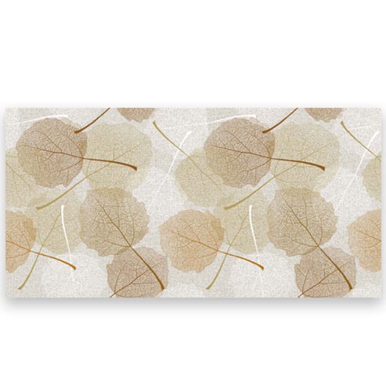 Gạch ốp tường Trung Đô 30×60 GS8.6026