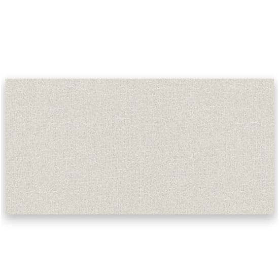 Gạch ốp tường Trung Đô 30×60 GS8.6027