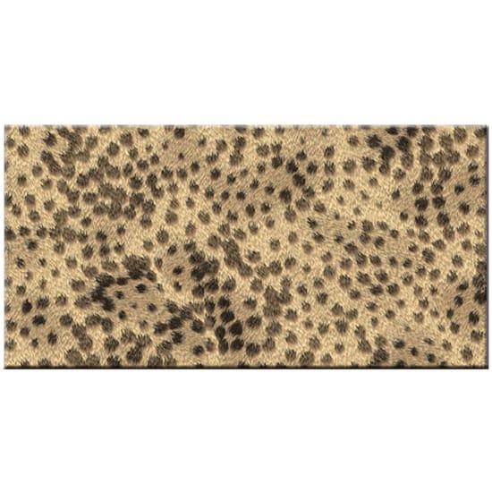 Gạch ốp tường Trung Đô 30×60 GS8.6028