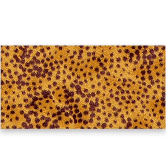 Gạch ốp tường Trung Đô 30×60 GS8.6029