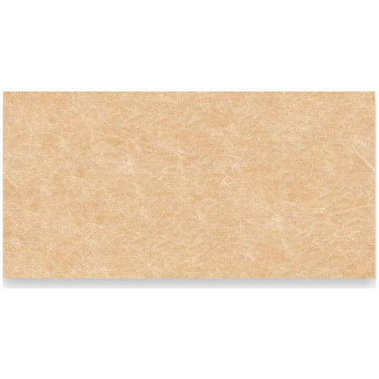 Gạch ốp tường Trung Đô 30×60 GS8.6030