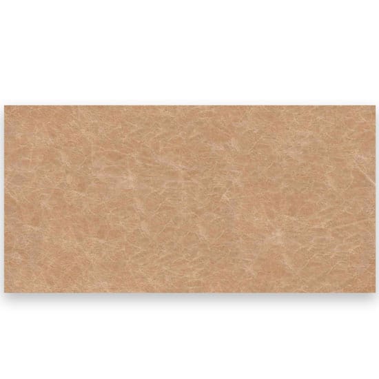 Gạch ốp tường Trung Đô 30×60 GS8.6031