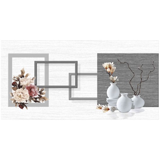 Gạch ốp tường Trung Đô 30×60 GS8.6162