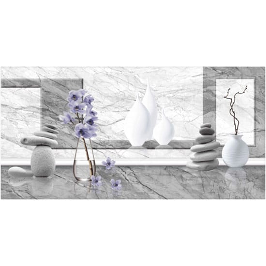 Gạch ốp tường Trung Đô 30×60 GS8.6862