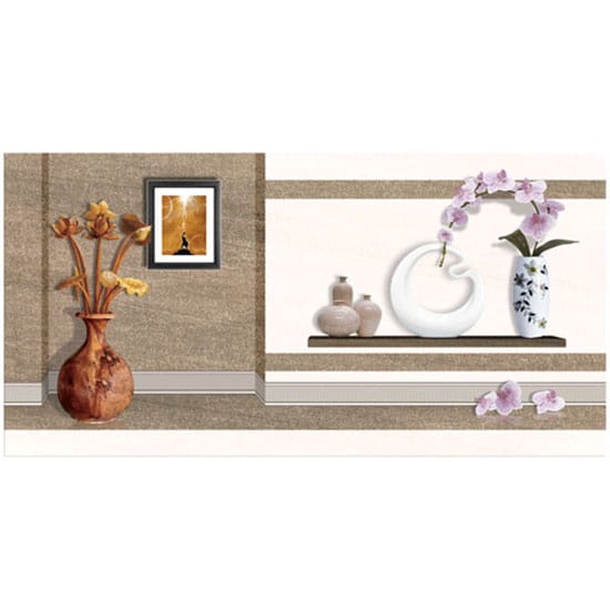 Gạch ốp tường Trung Đô 30×60 GS8.6974