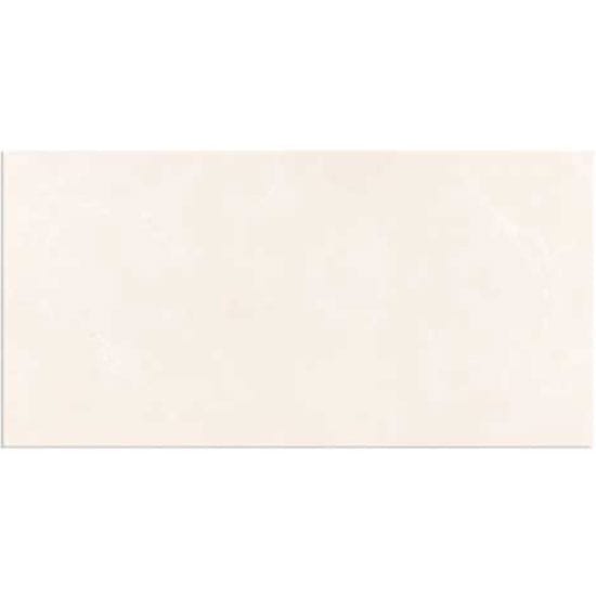 Gạch ốp tường Trung Đô 30×60 GS8.7010