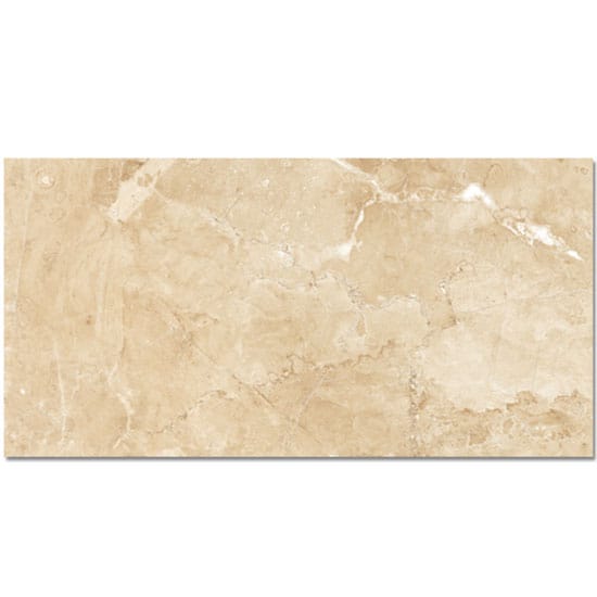 Gạch ốp tường Trung Đô 30×60 GS8.8575