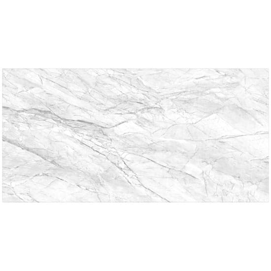 Gạch ốp tường Trung Đô 30×60 GS8.8861