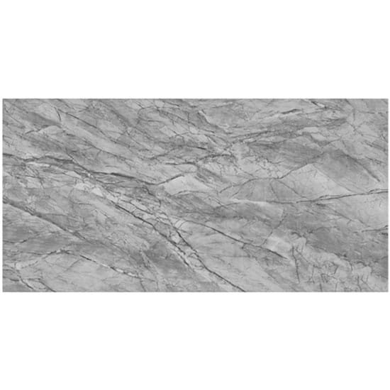 Gạch ốp tường Trung Đô 30×60 GS8.8862