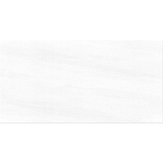 Gạch ốp tường Trung Đô 30×60 GS8.9963