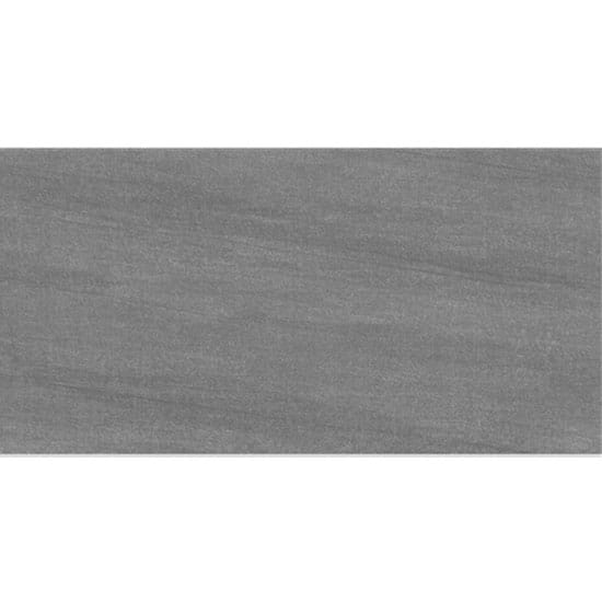 Gạch ốp tường Trung Đô 30×60 GS8.9964