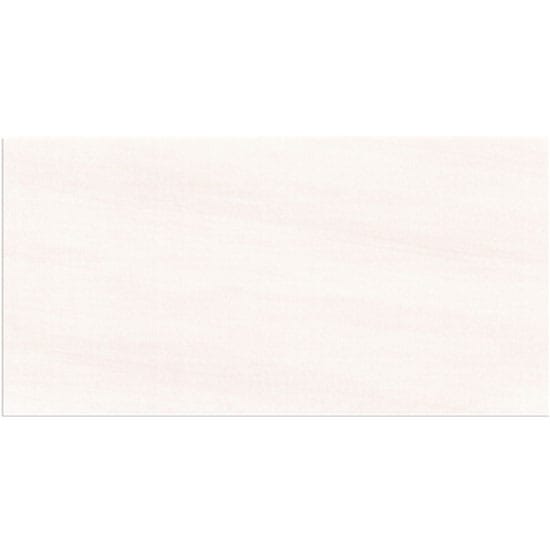 Gạch ốp tường Trung Đô 30×60 GS8.9973