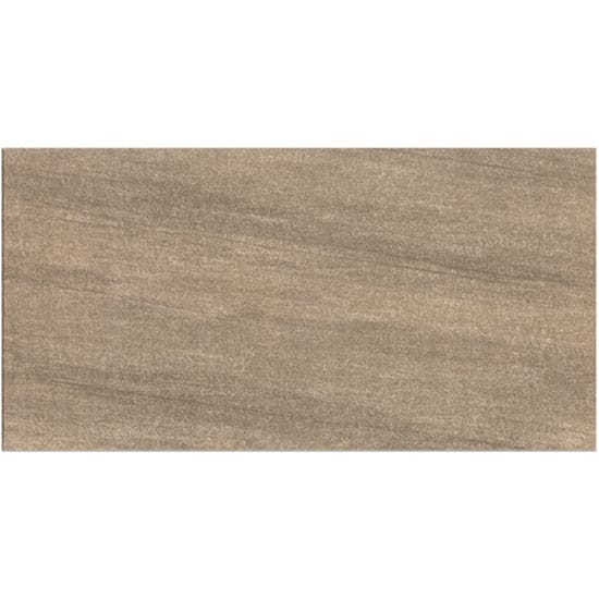 Gạch ốp tường Trung Đô 30×60 GS8.9974