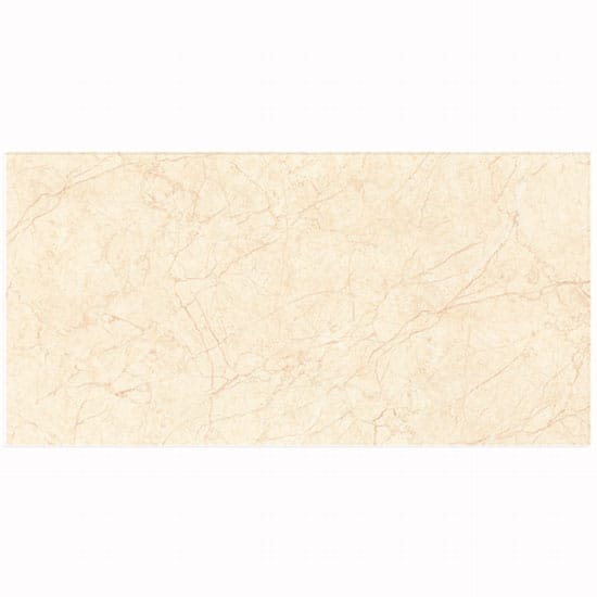 Gạch ốp tường Trung Đô 30×60 GW8.4146