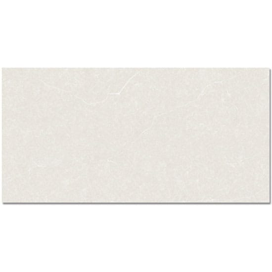 Gạch ốp tường Trung Đô 30×60 GW8.4261