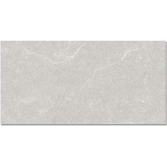 Gạch ốp tường Trung Đô 30×60 GW8.4262