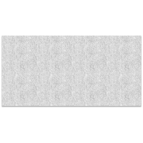 Gạch ốp tường Trung Đô 30×60 GW8.6023