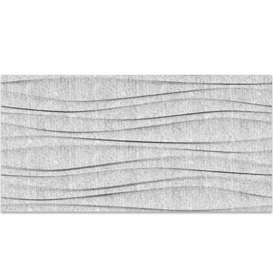 Gạch ốp tường Trung Đô 30×60 GW8.6024