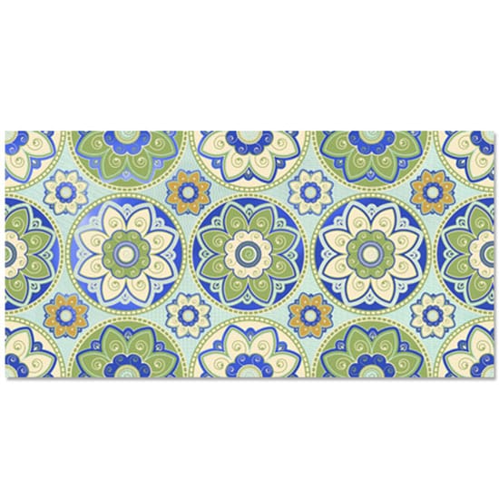 Gạch ốp tường Trung Đô 30×60 GW8.6726