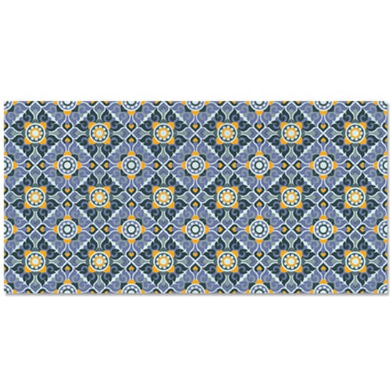 Gạch ốp tường Trung Đô 30×60 GW8.6828