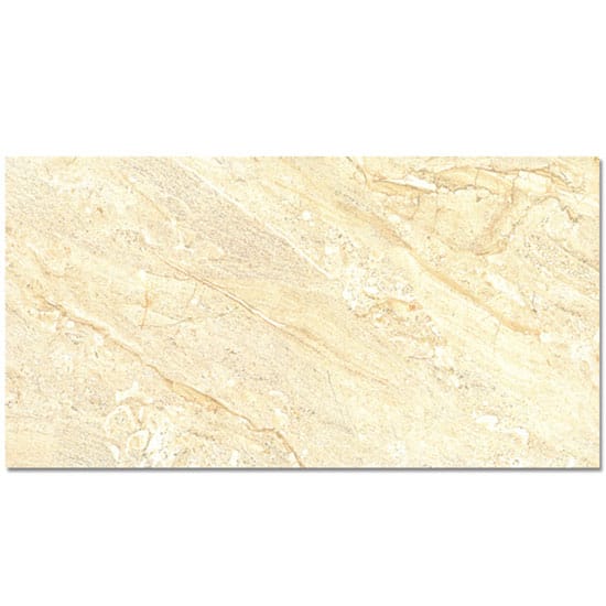 Gạch ốp tường Trung Đô 30×60 GW8.8848