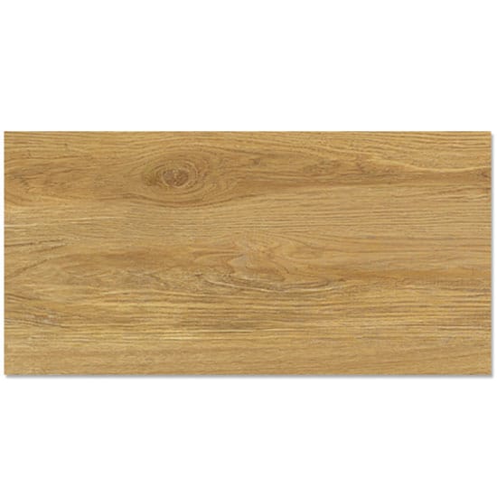 Gạch ốp tường Trung Đô 30×60 MF8.3646