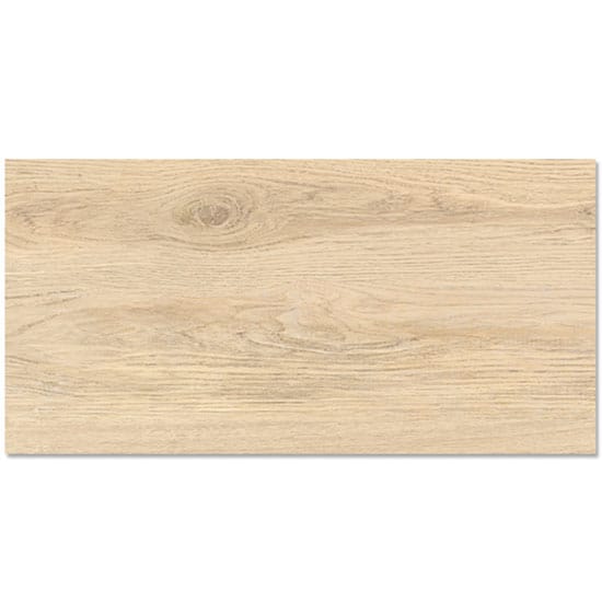 Gạch ốp tường Trung Đô 30×60 MF8.3686