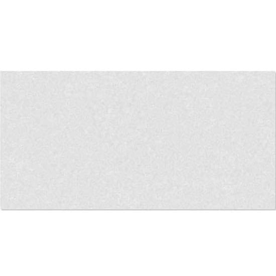 Gạch ốp tường Trung Đô 30×60 MW8 1265