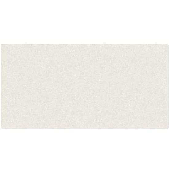 Gạch ốp tường Trung Đô 30×60 MW8 1275