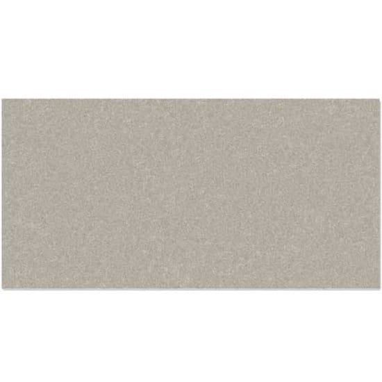 Gạch ốp tường Trung Đô 30×60 MW8 1276