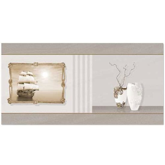 Gạch ốp tường Trung Đô 30×60 MW8 6678