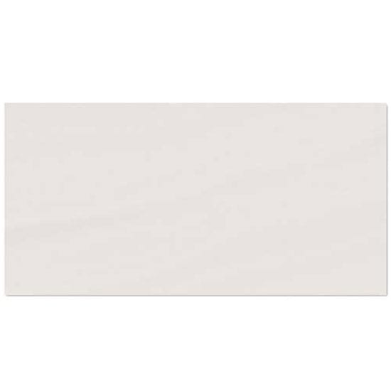 Gạch ốp tường Trung Đô 30×60 MW8 8677