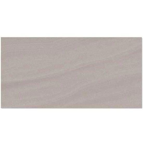 Gạch ốp tường Trung Đô 30×60 MW8 8678