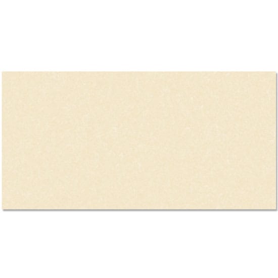 Gạch ốp tường Trung Đô 30×60 MW8.1242