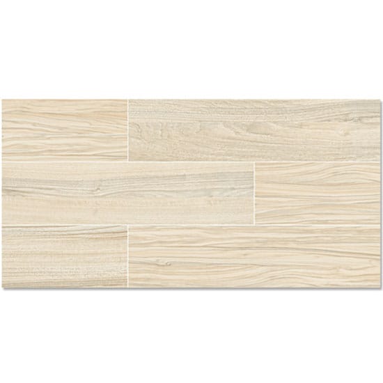 Gạch ốp tường Trung Đô 30×60 MW8.3443