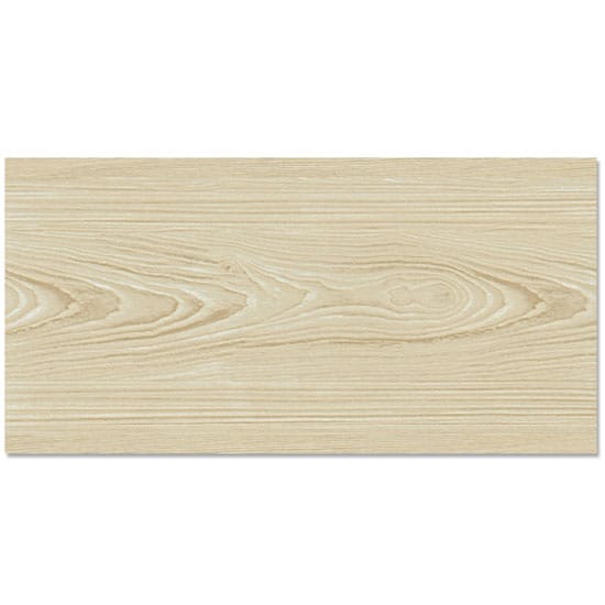 Gạch ốp tường Trung Đô 30×60 MW8.3544