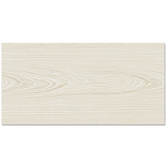 Gạch ốp tường Trung Đô 30×60 MW8.3585