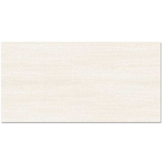 Gạch ốp tường Trung Đô 30×60 MW8.5081