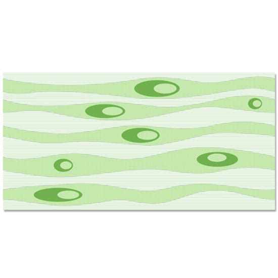 Gạch ốp tường Trung Đô 30×60 MW8.6426