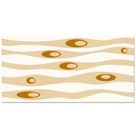 Gạch ốp tường Trung Đô 30×60 MW8.6445