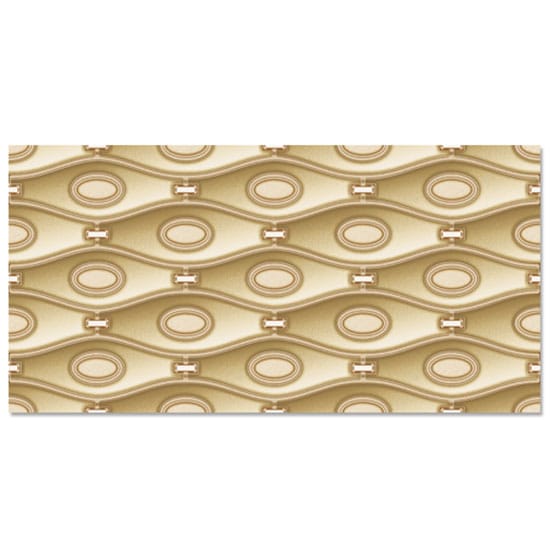 Gạch ốp tường Trung Đô 30×60 MW8.6646